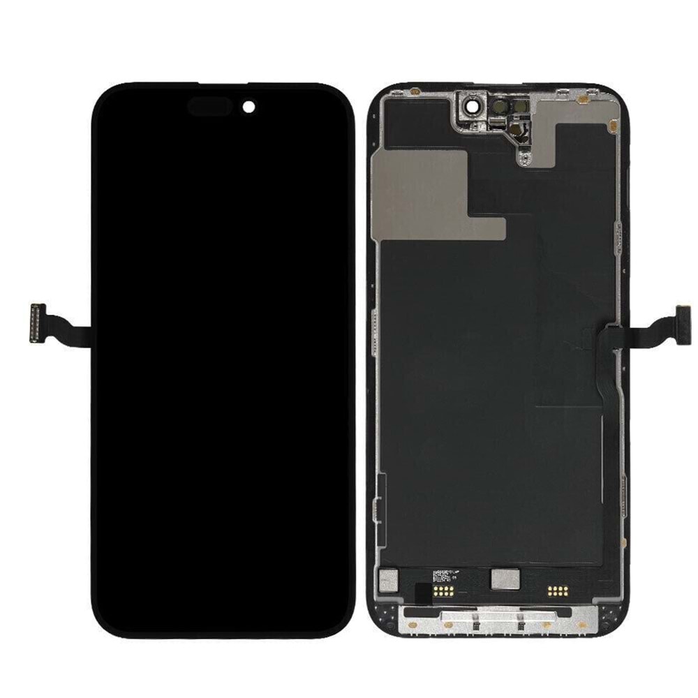 IPHONE 14 PRO MAX LCD SERVİS