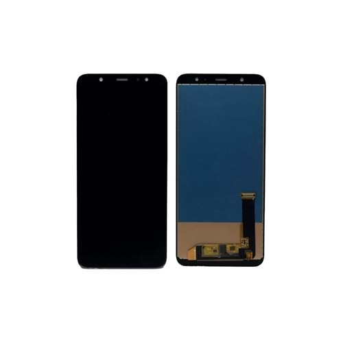 SAMSUNG A6 PLUS LCD OLED
