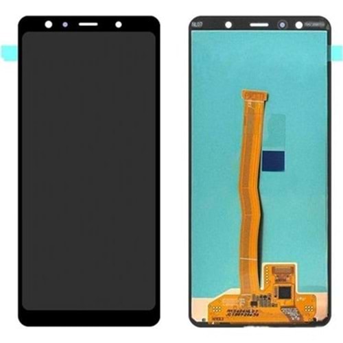 SAMSUNG A7 2018 LCD OLED