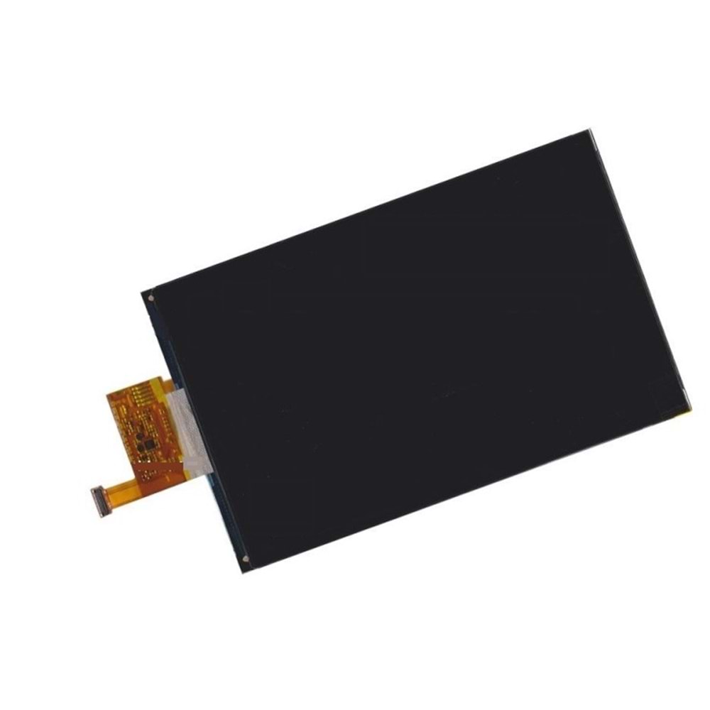 SAMSUNG T230 LCD