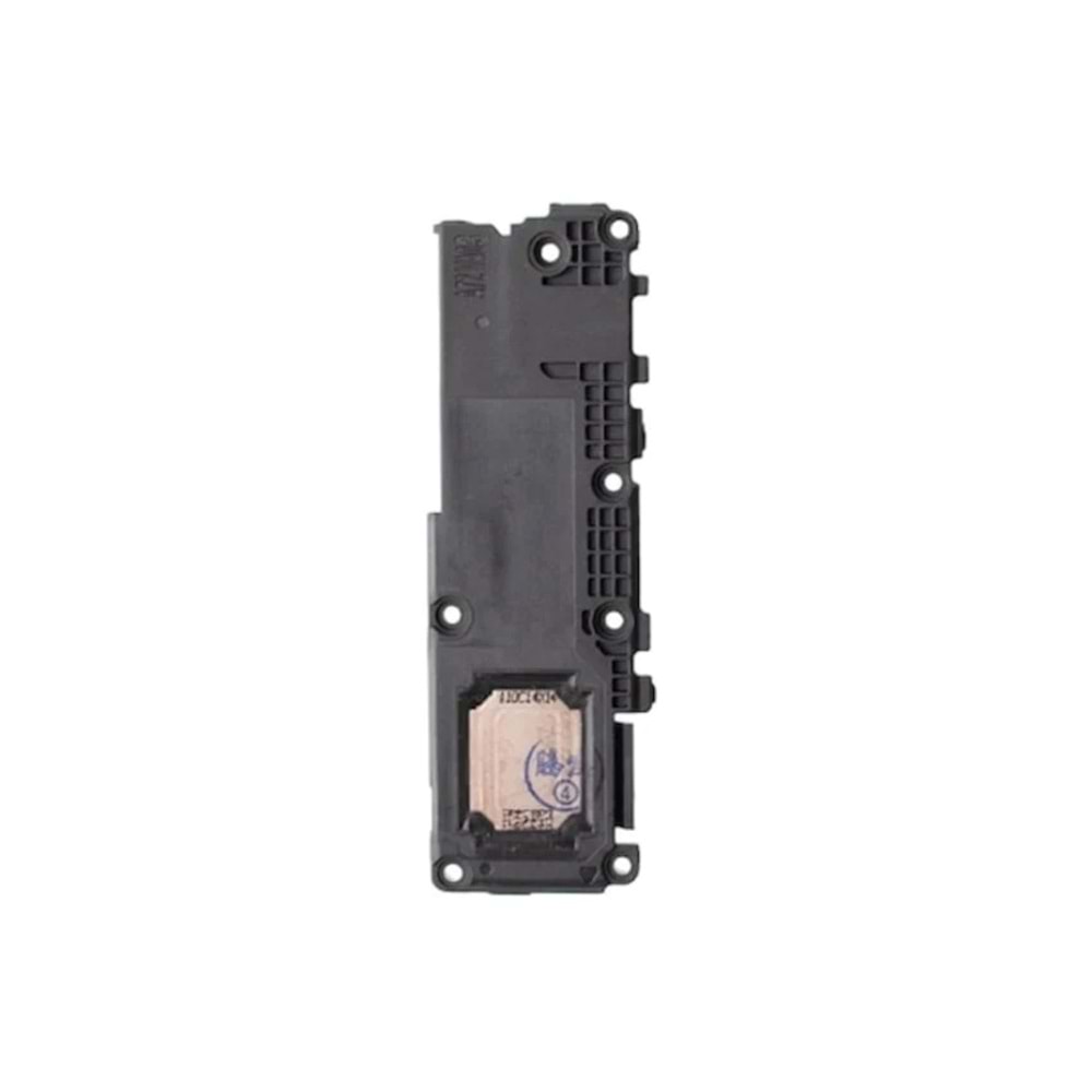 SAMSUNG A72 BUZZER