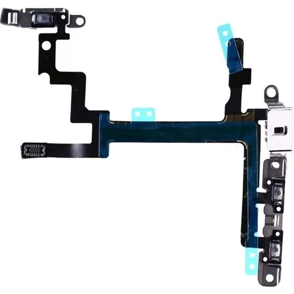 İPHONE 5S ON-OFF FLEX