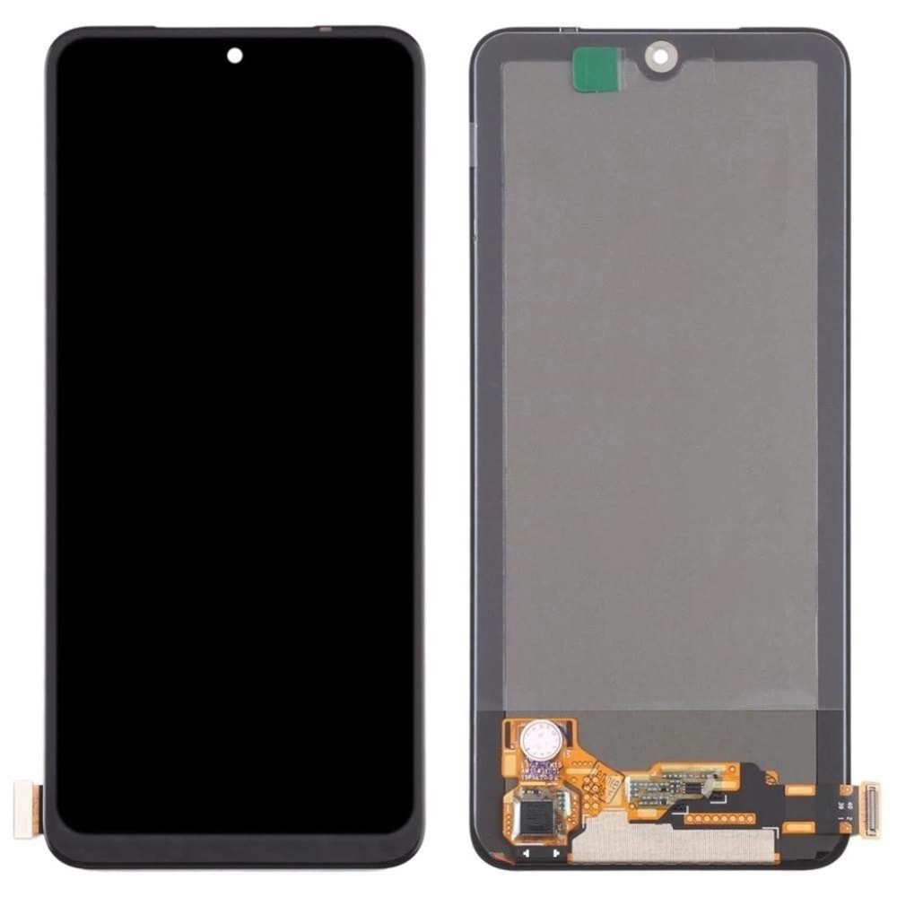 SAMSUNG X510 LCD FULL
