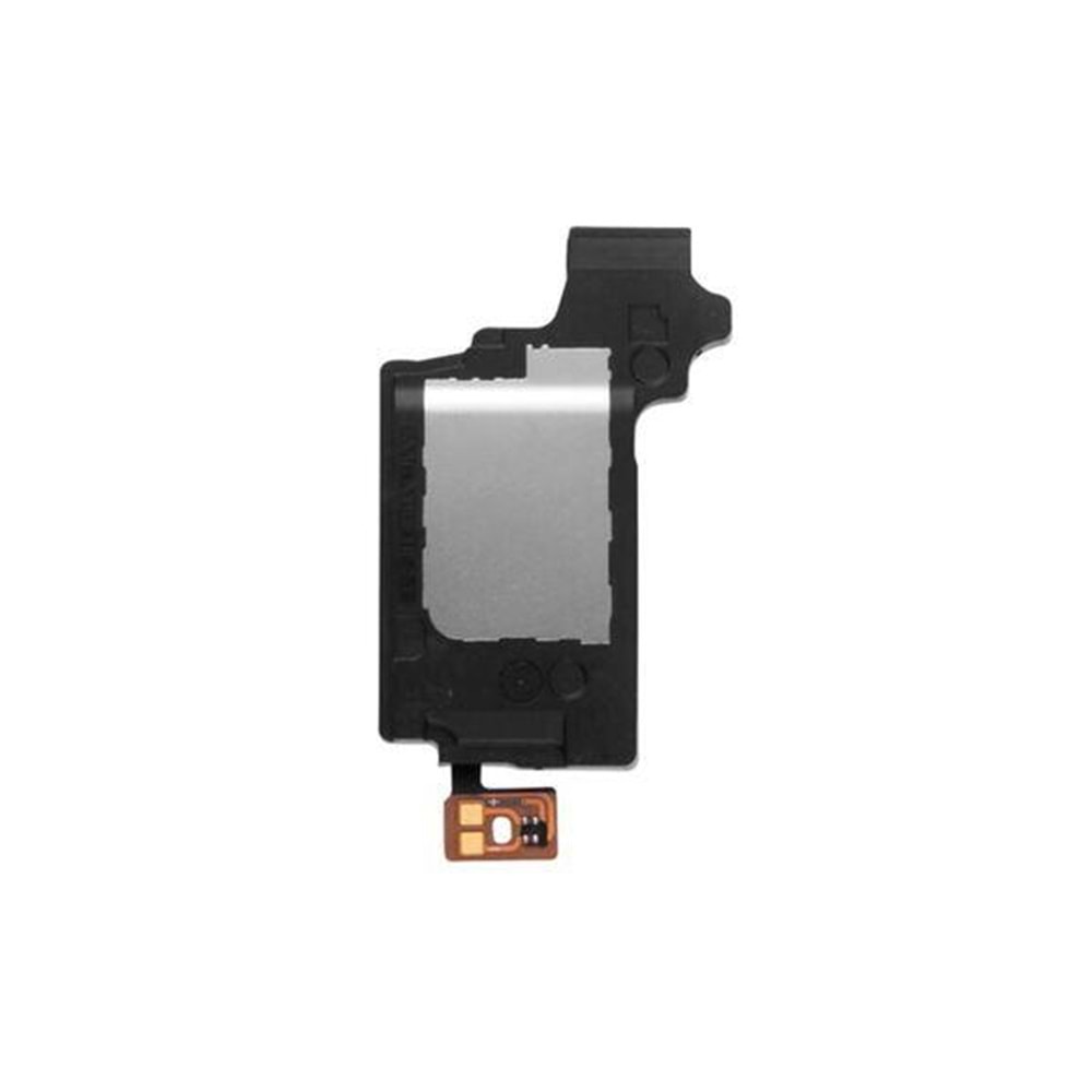 SAMSUNG A3 BUZZER