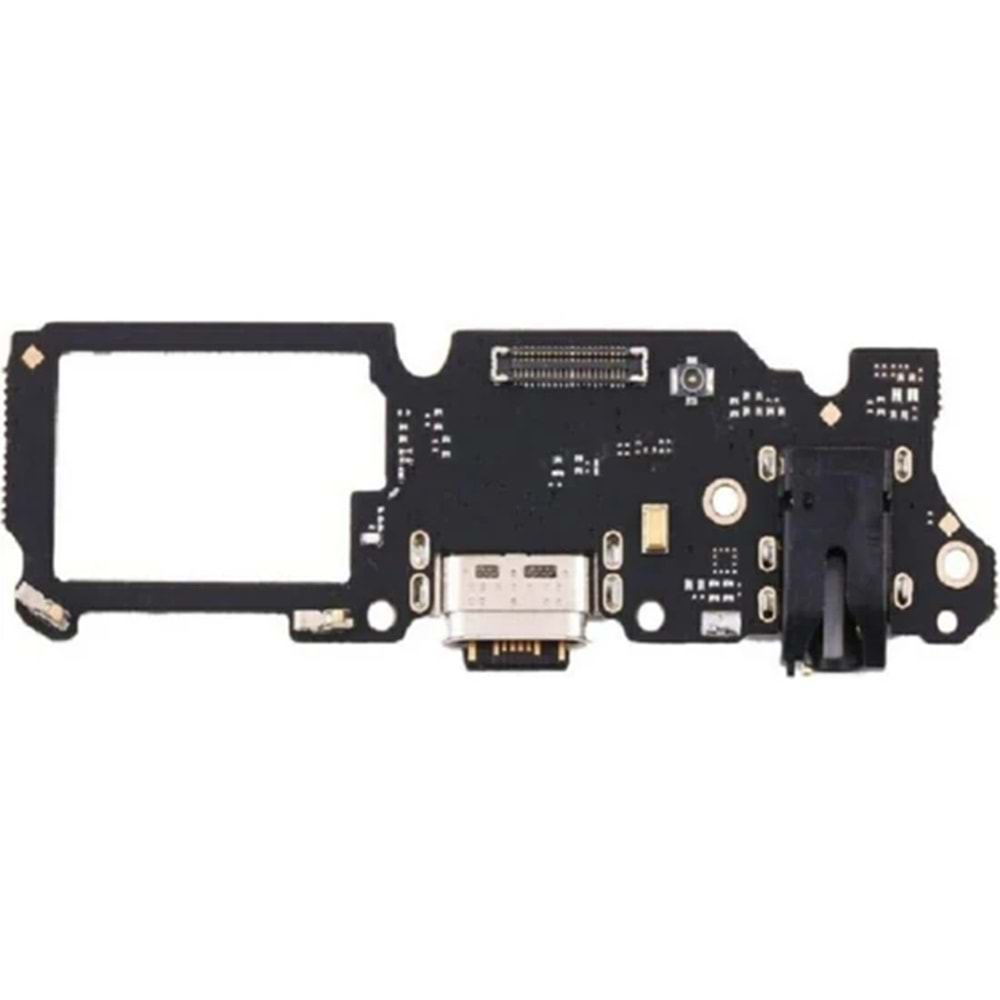 OPPO A9 2020 ŞARJ BORDU