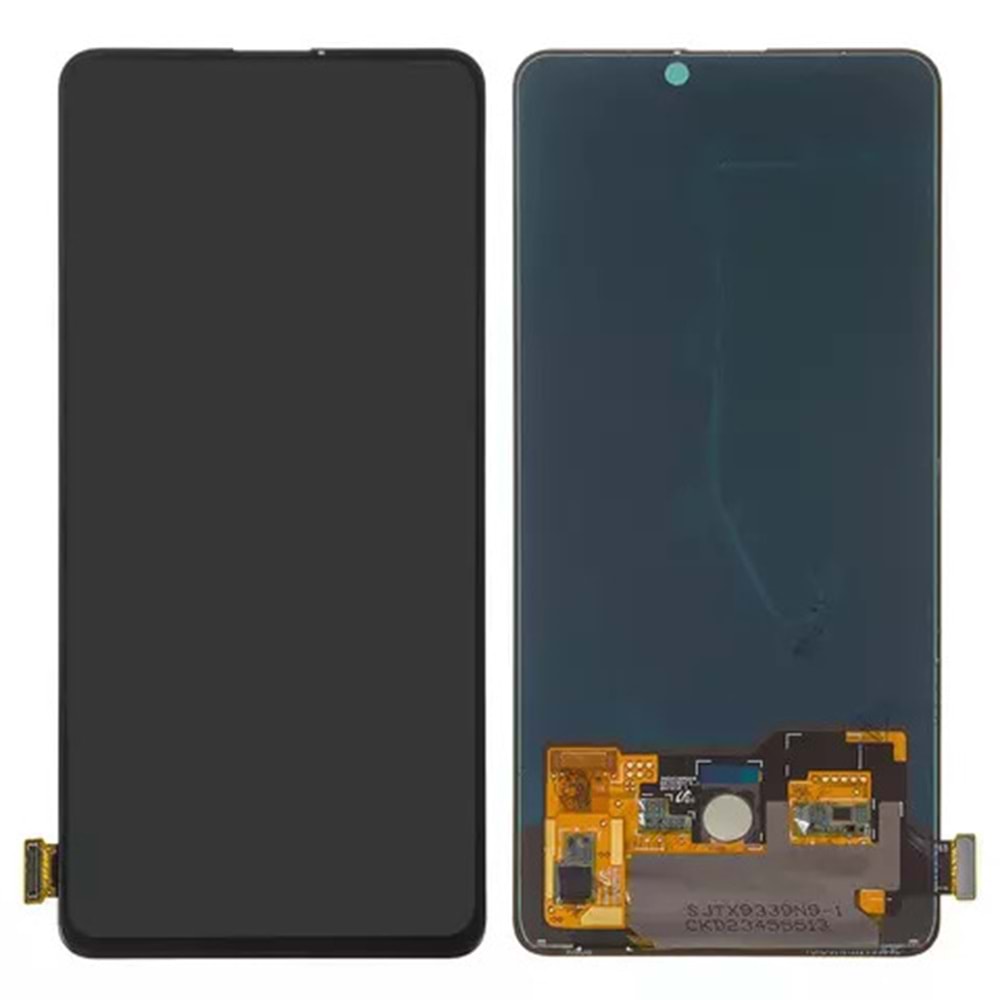 XİAOMİ Mİ 9T LCD ÇITASIZ OLED