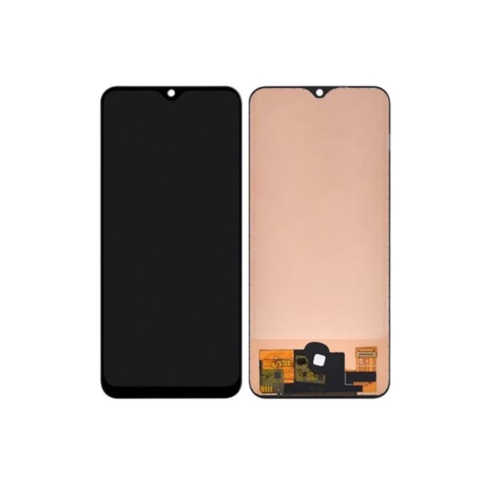 HUAWEİ P SMART S LCD ÇITASIZ SERVİS