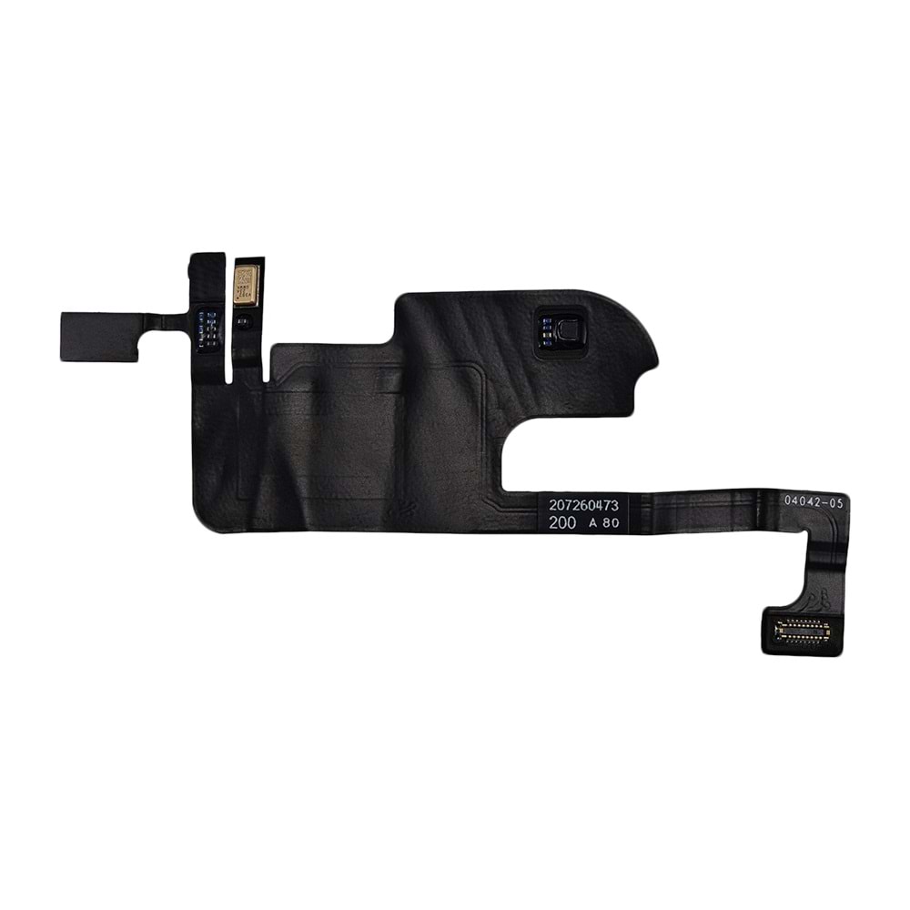 İPHONE 14 PLUS SENSÖR FLEX