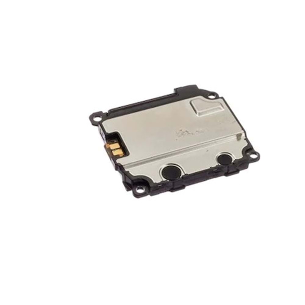 OPPO RX17 NEO BUZZER