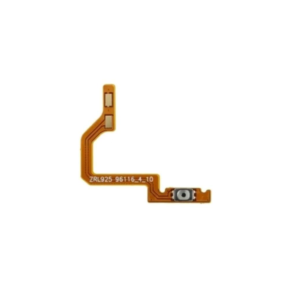 SAMSUNG A10S ON OFF FLEX