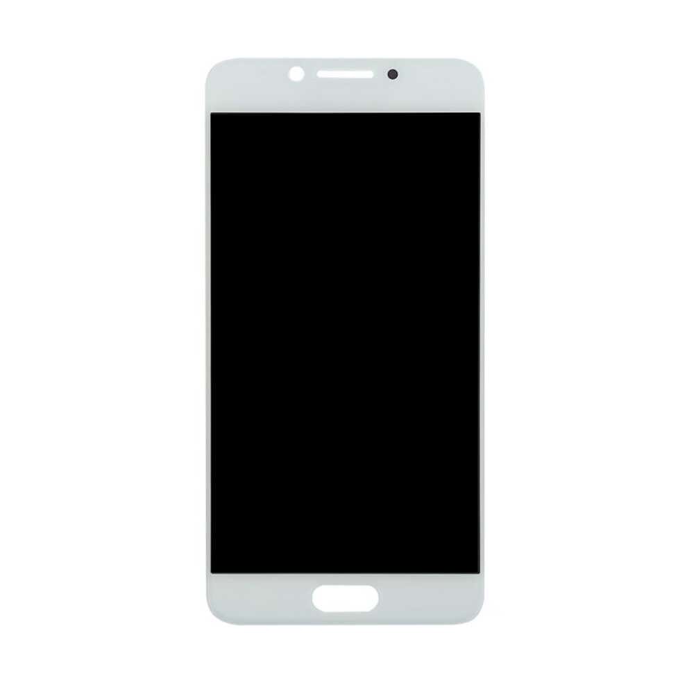 XİAOMİ REDMİ 12 LCD ÇITALI ORİJİNAL