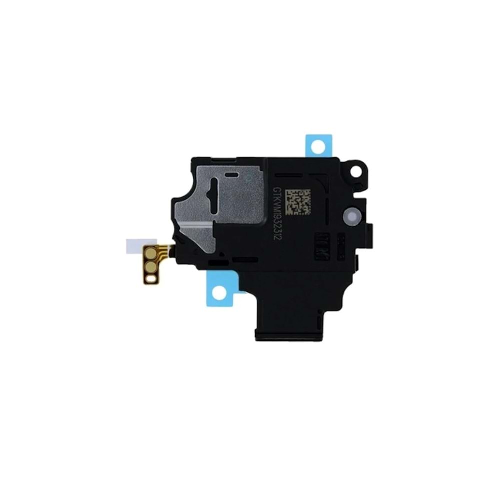 SAMSUNG A70 BUZZER
