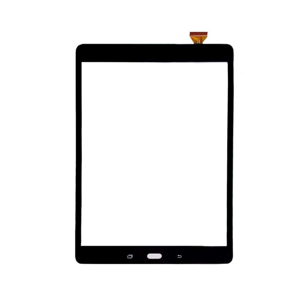 SAMSUNG T530 TOUCH SİYAH