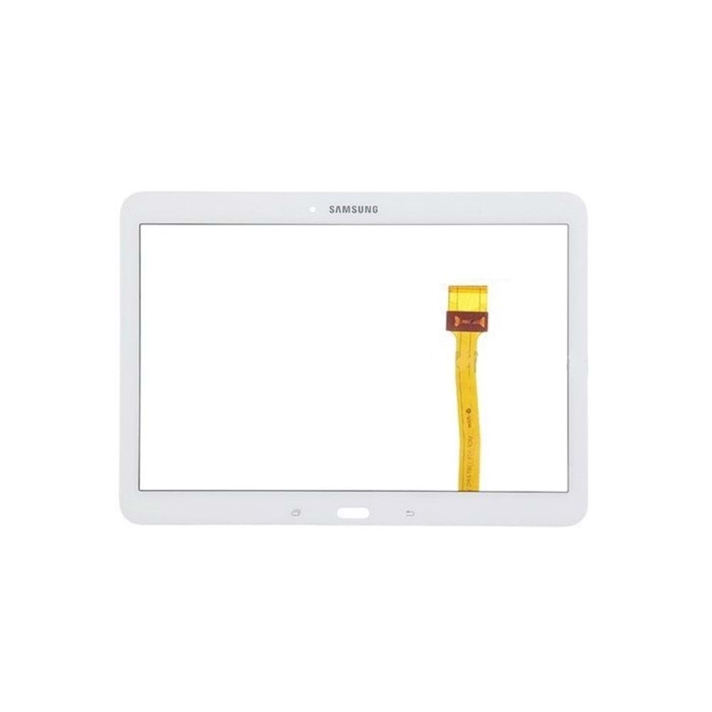 SAMSUNG T530 TOUCH BEYAZ