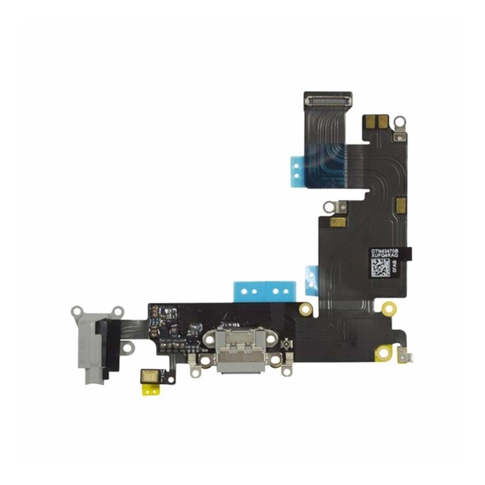 İPHONE 6 PLUS ŞARJ FLEX