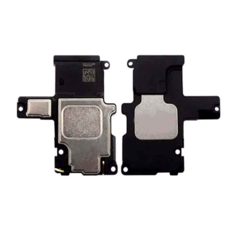 İPHONE 6G BUZZER