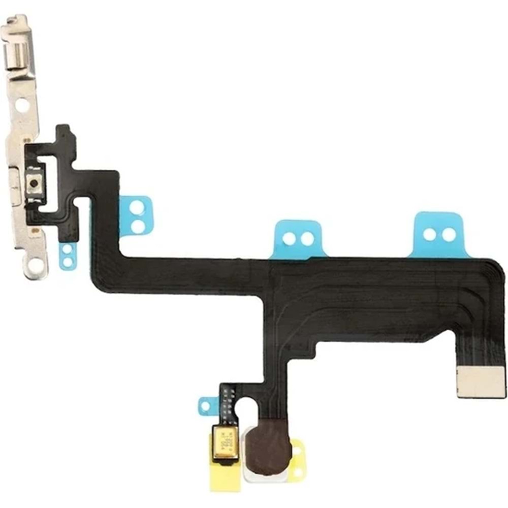 İPHONE 6G ON OFF FLEX