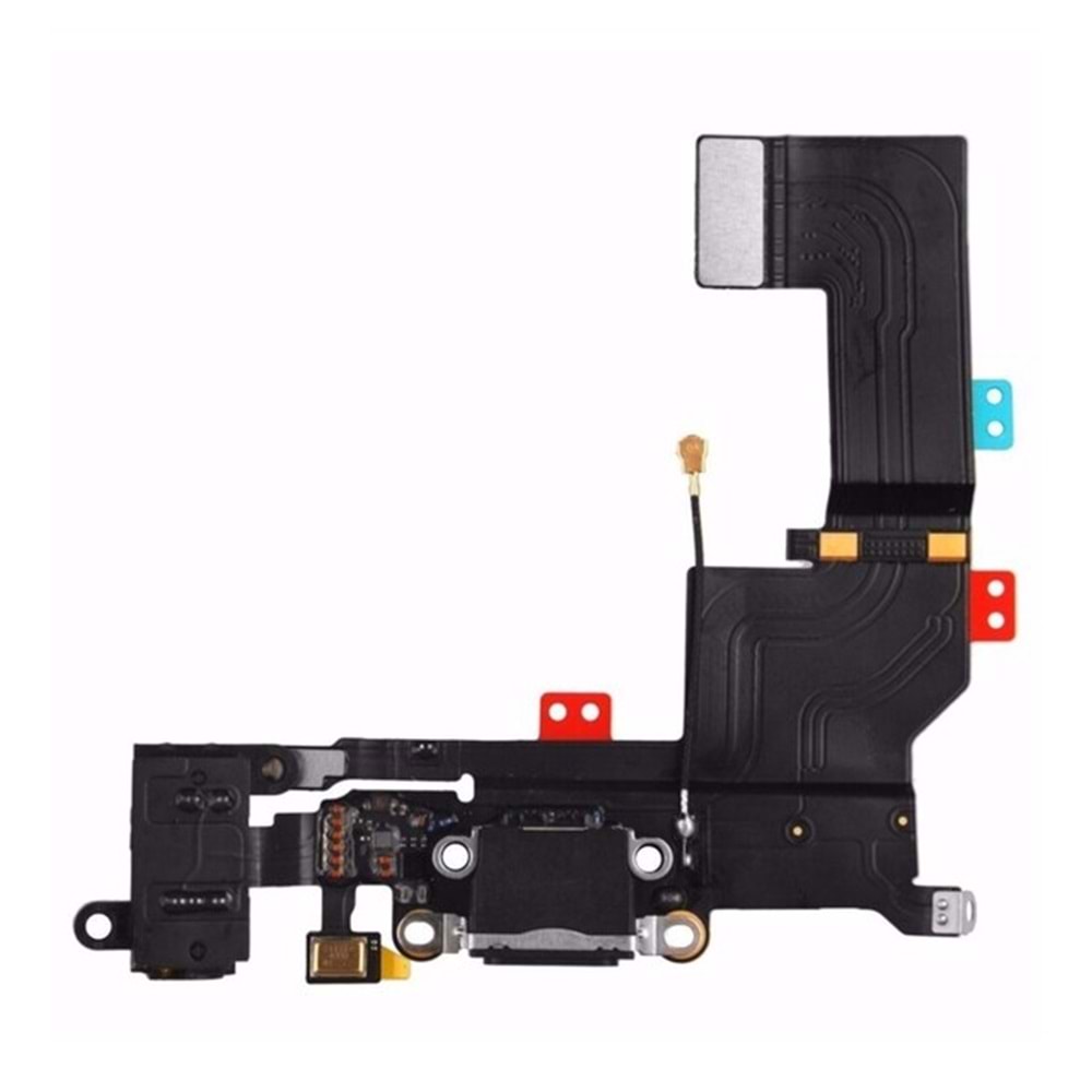 İPHONE 5S ŞARJ FLEX