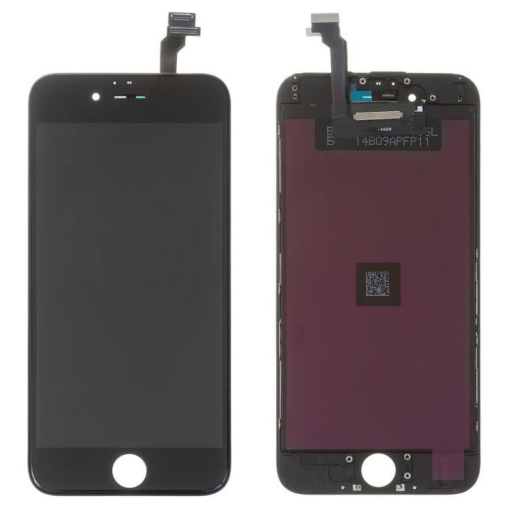 SAMSUNG A15 CAM OCALI