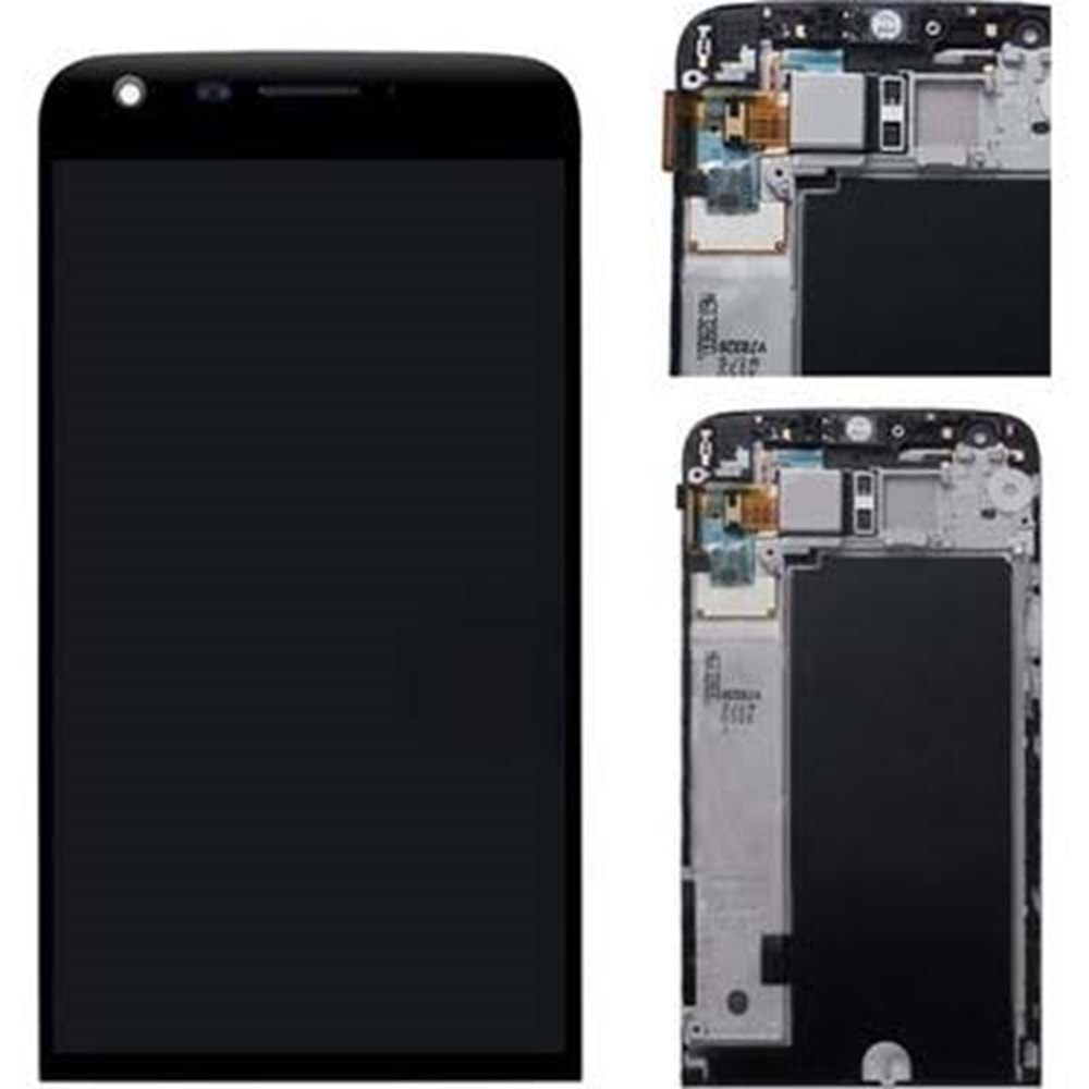 LG G5 LCD
