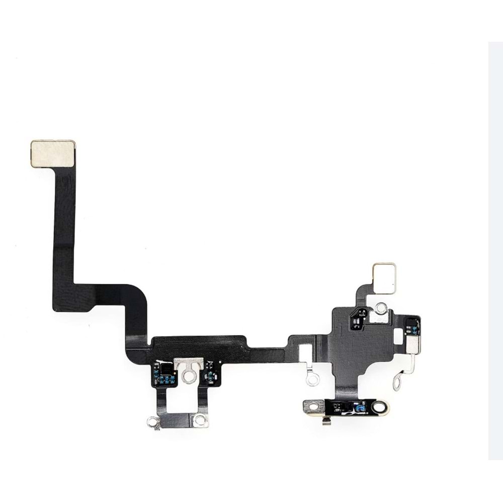 İPHONE 11 WİFİ FLEX