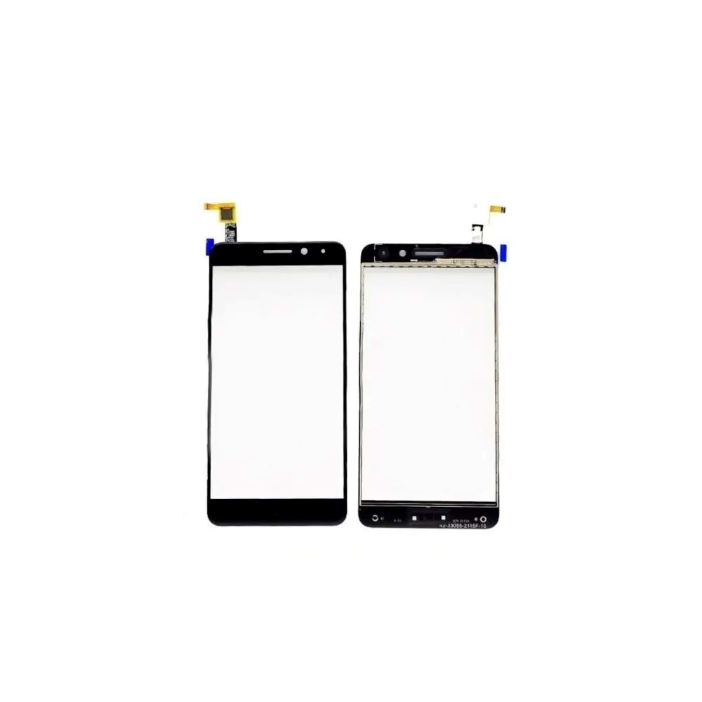 GM 5 PLUS CAM