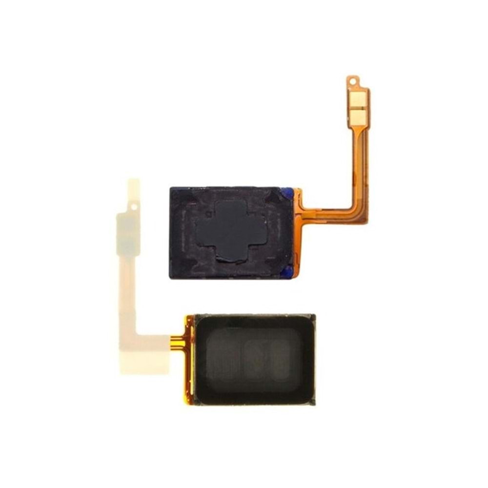 SAMSUNG J8 BUZZER