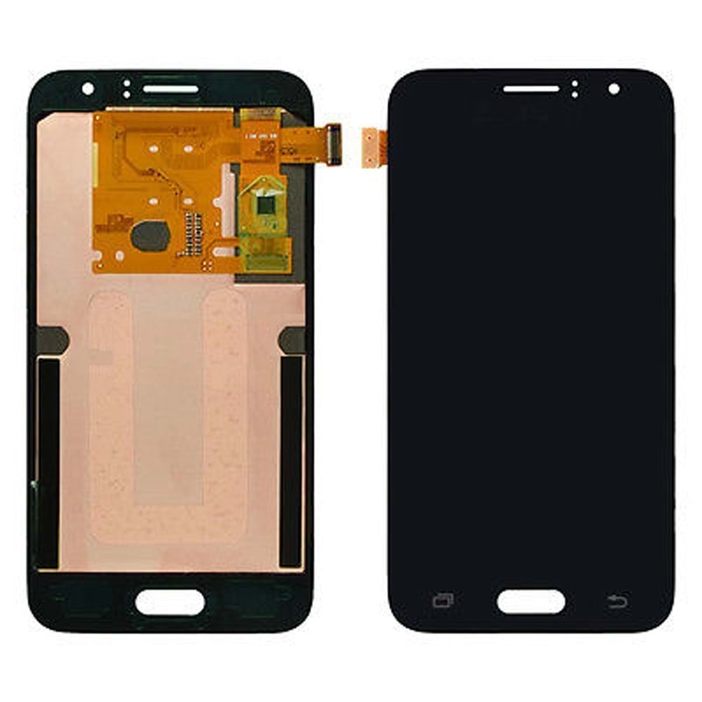 SAMSUNG J1 2016 LCD OLED
