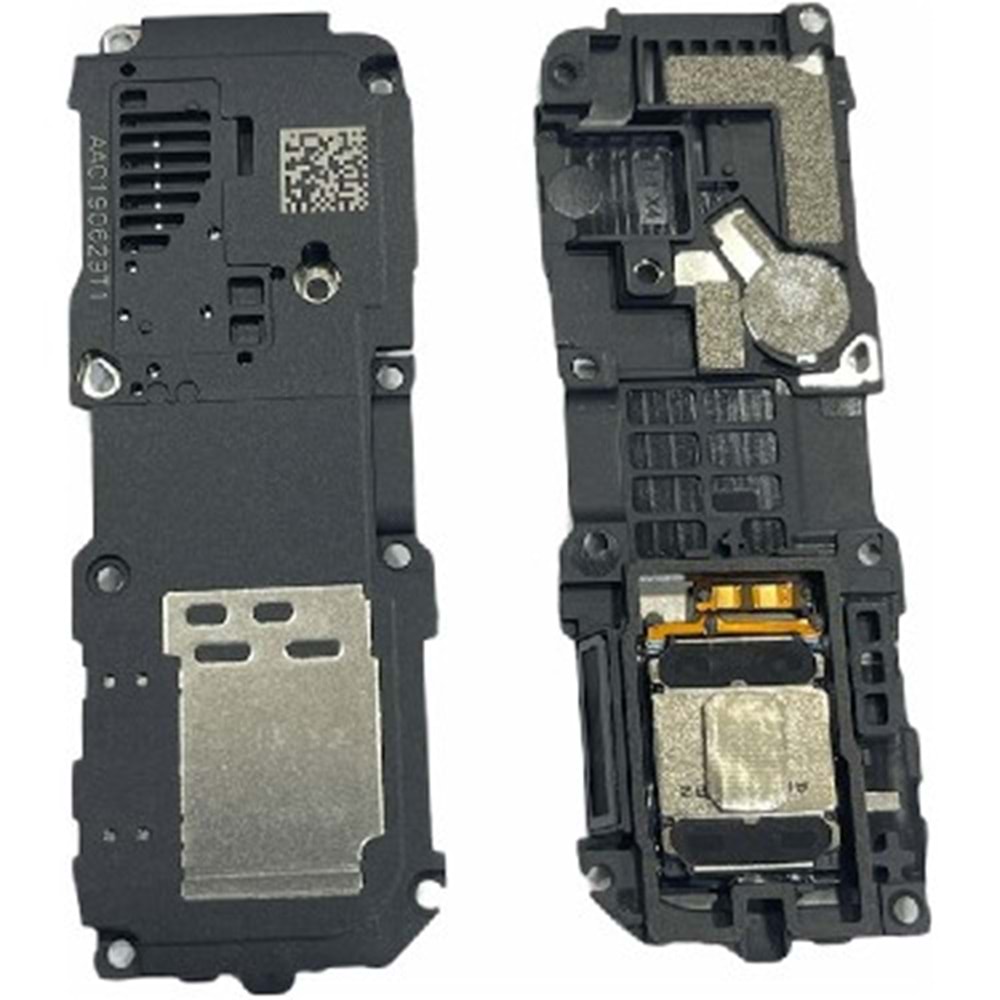 OPPO RENO 2Z BUZZER