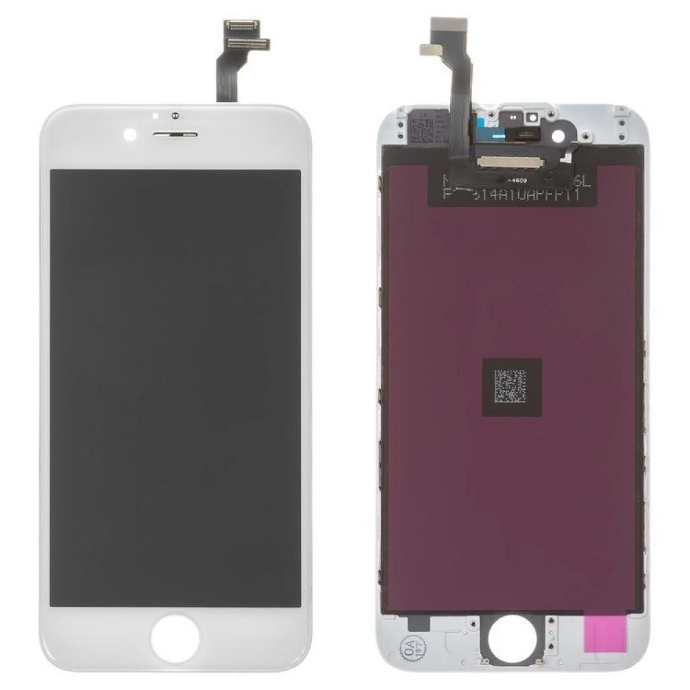 SAMSUNG A05 CAM OCALI (SM-A055)