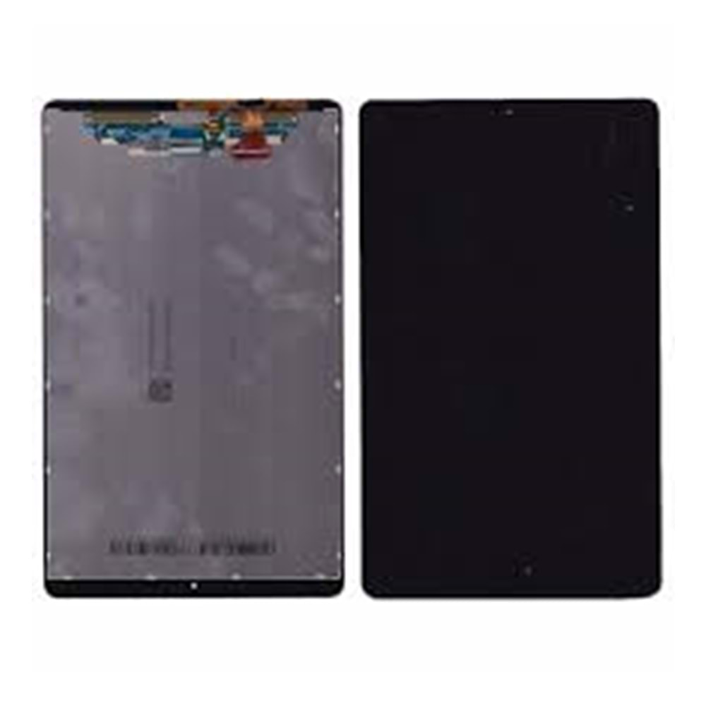 SAMSUNG T510 LCD FULL