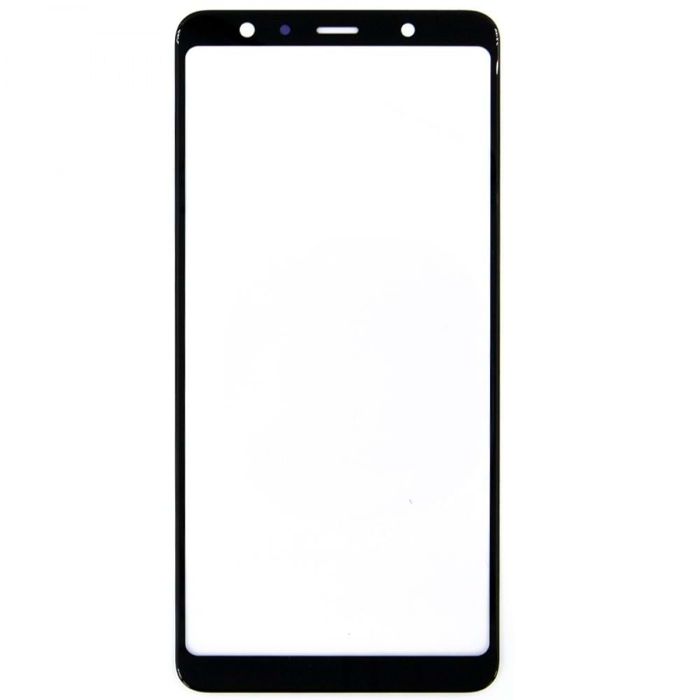 SAMSUNG A7 2018 CAM OCALI
