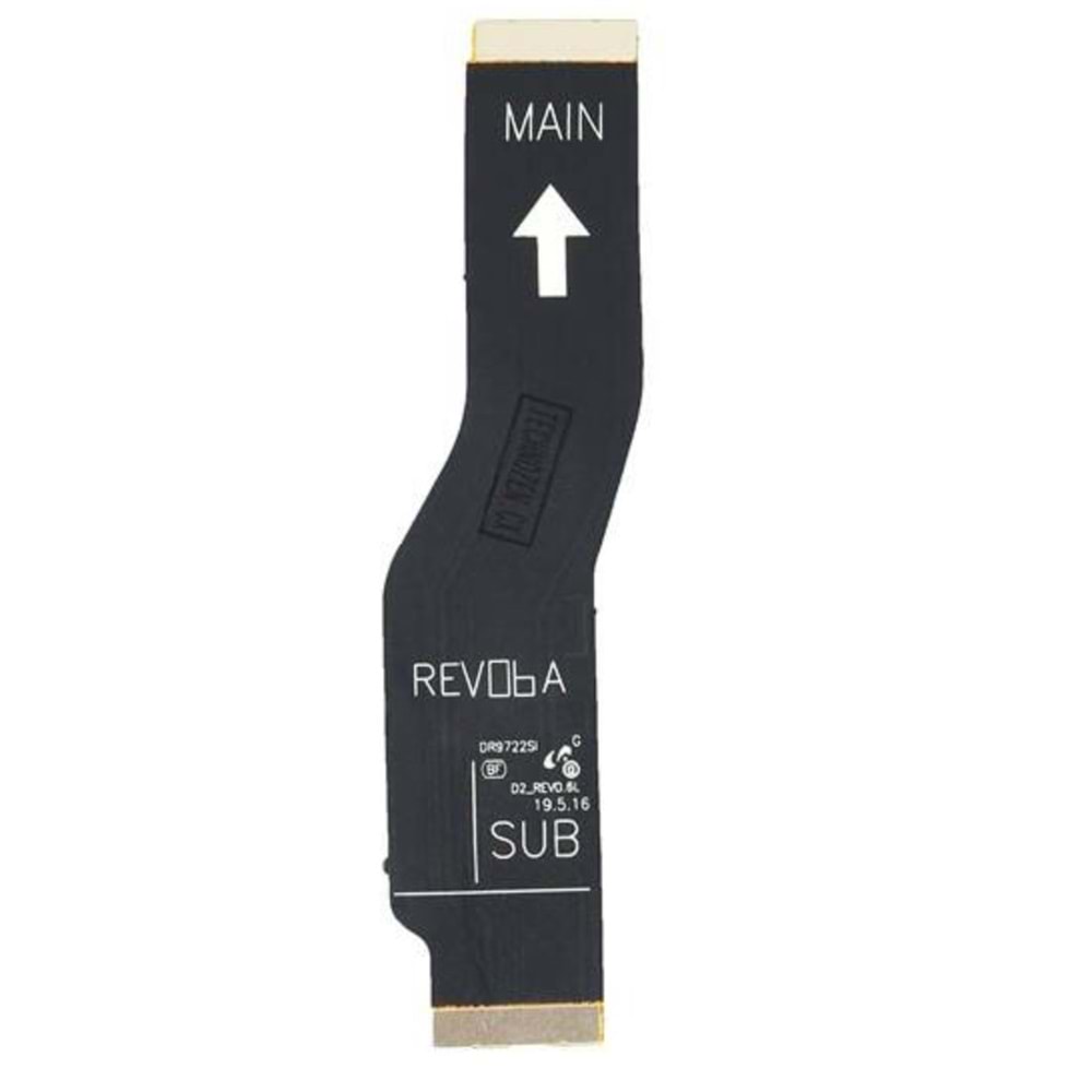 SAMSUNG NOTE 10 PLUS ARA FLEX (SM-N975F)