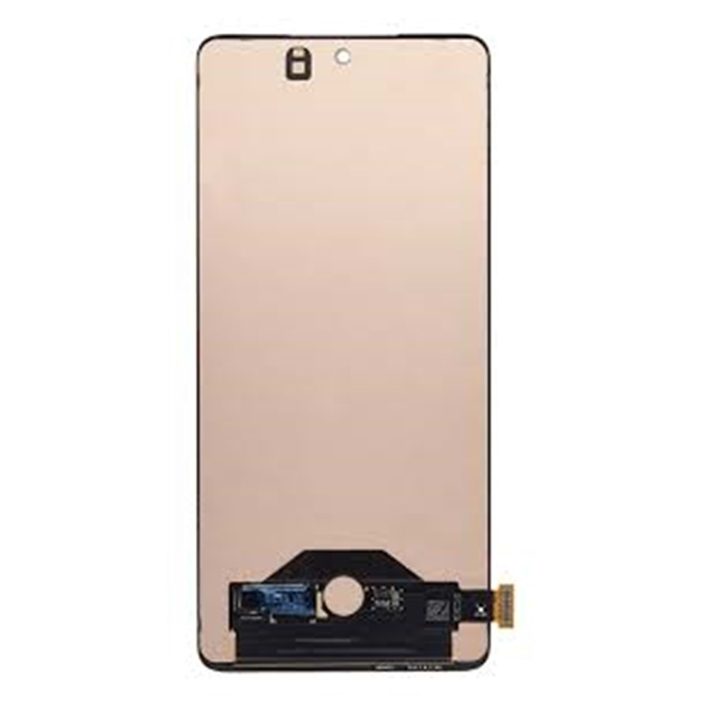 SAMSUNG M52 LCD SERVİS ÇITALI (SM-A526B)