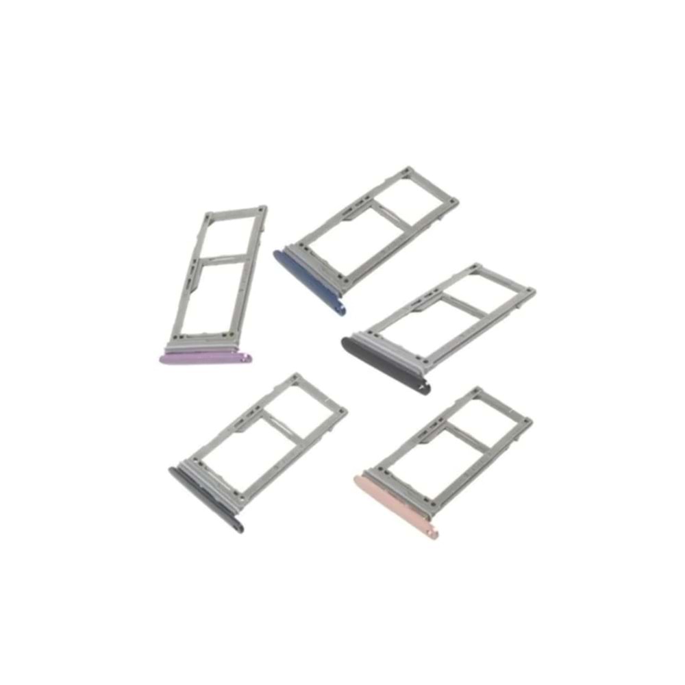 SAMSUNG S9 PLUS SİM KIZAĞI