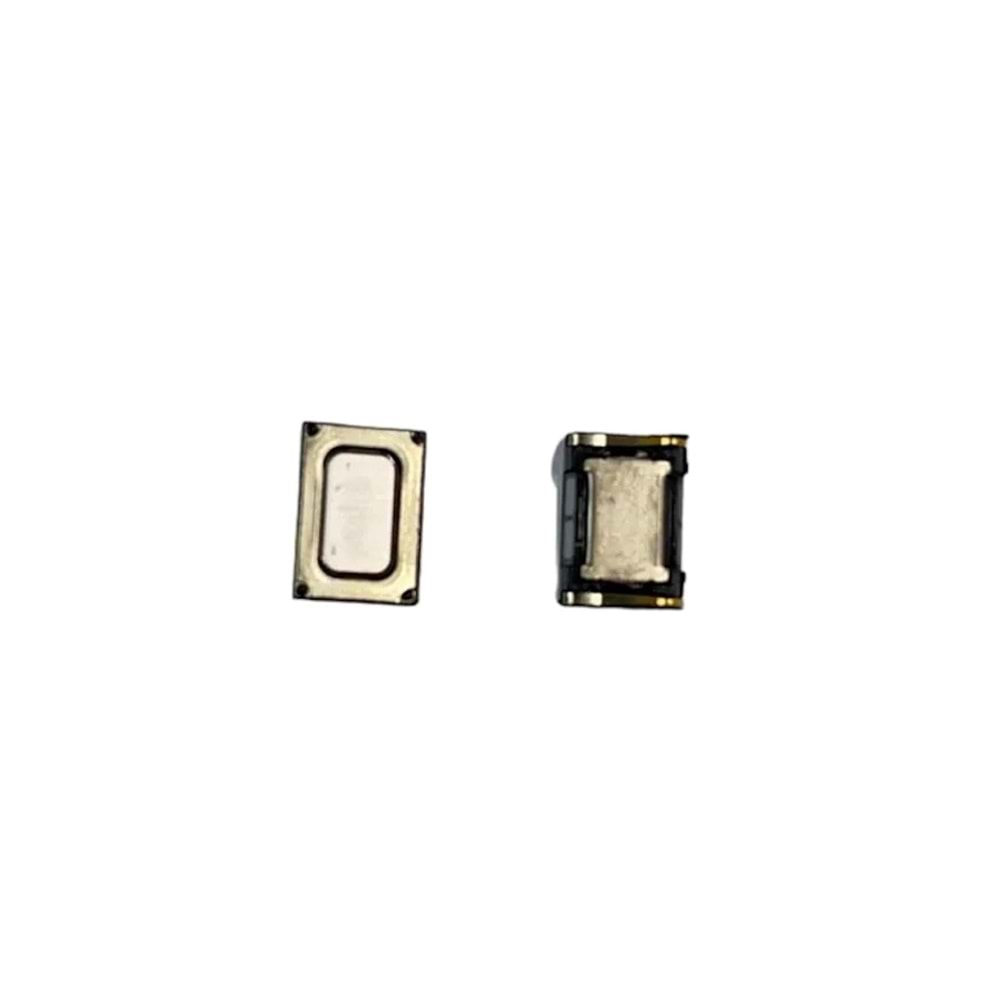 OPPO A72 İÇ KULAKLIK