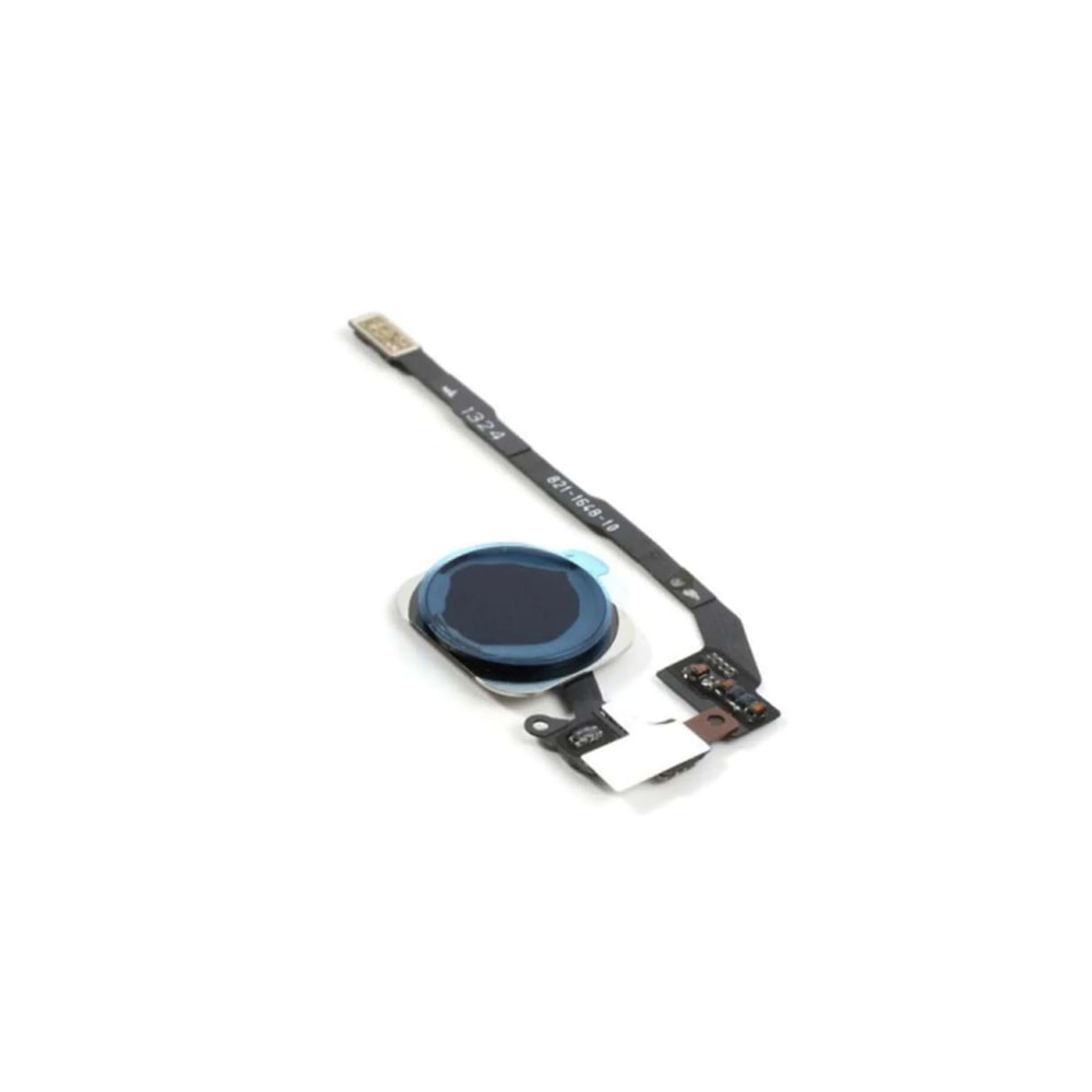 İPHONE 5S MENÜ FLEX SİYAH