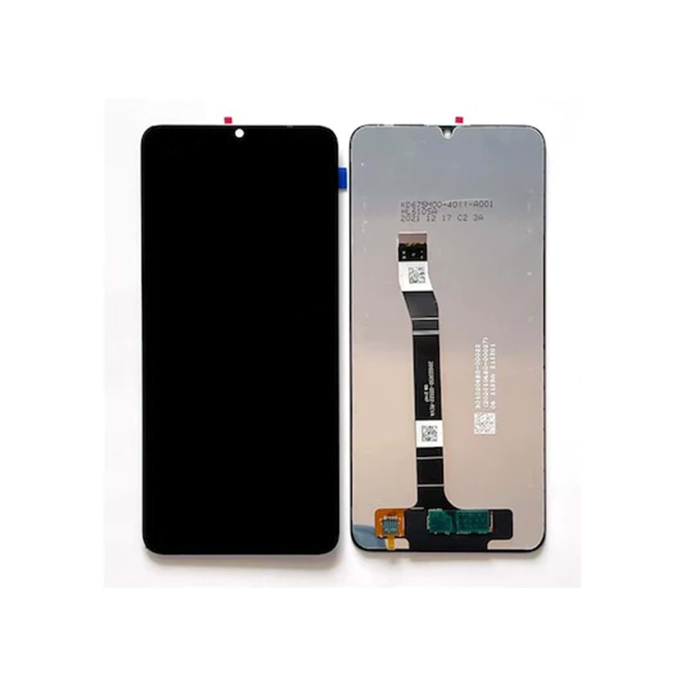 HUAWEİ NOVA Y70 LCD ÇITASIZ ORİJİNAL