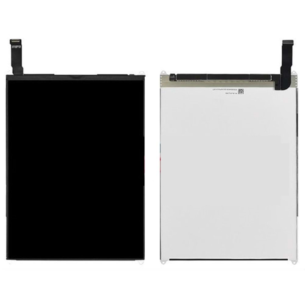 İPAD MİNİ 2 LCD - MİNİ 3 LCD