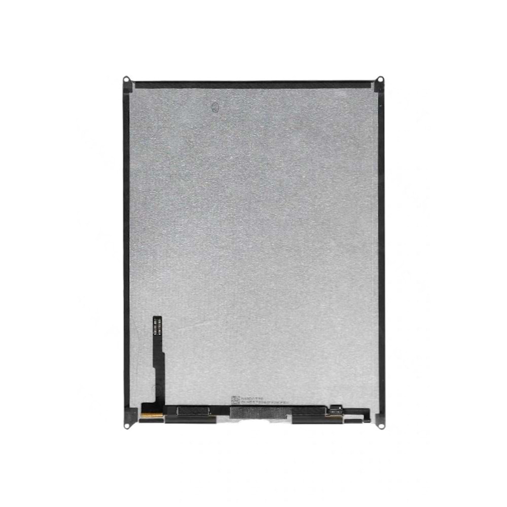 İPAD AİR LCD (A1822) (A1474)