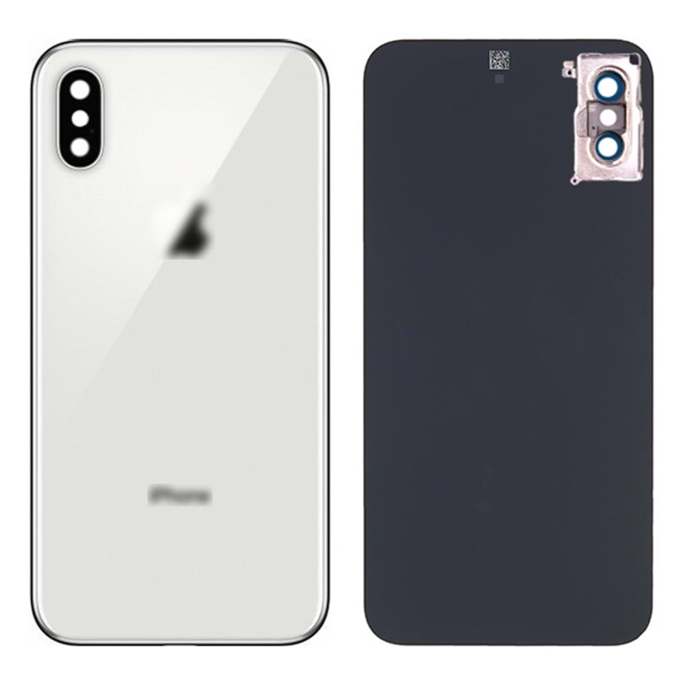 OPPO RENO 5 LİTE ARKA KAPAK