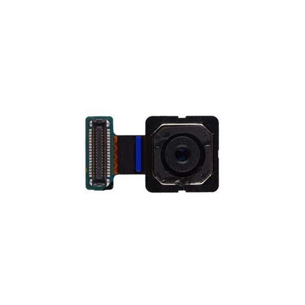 SAMSUNG J7 PRİME 2 ÖN KAMERA