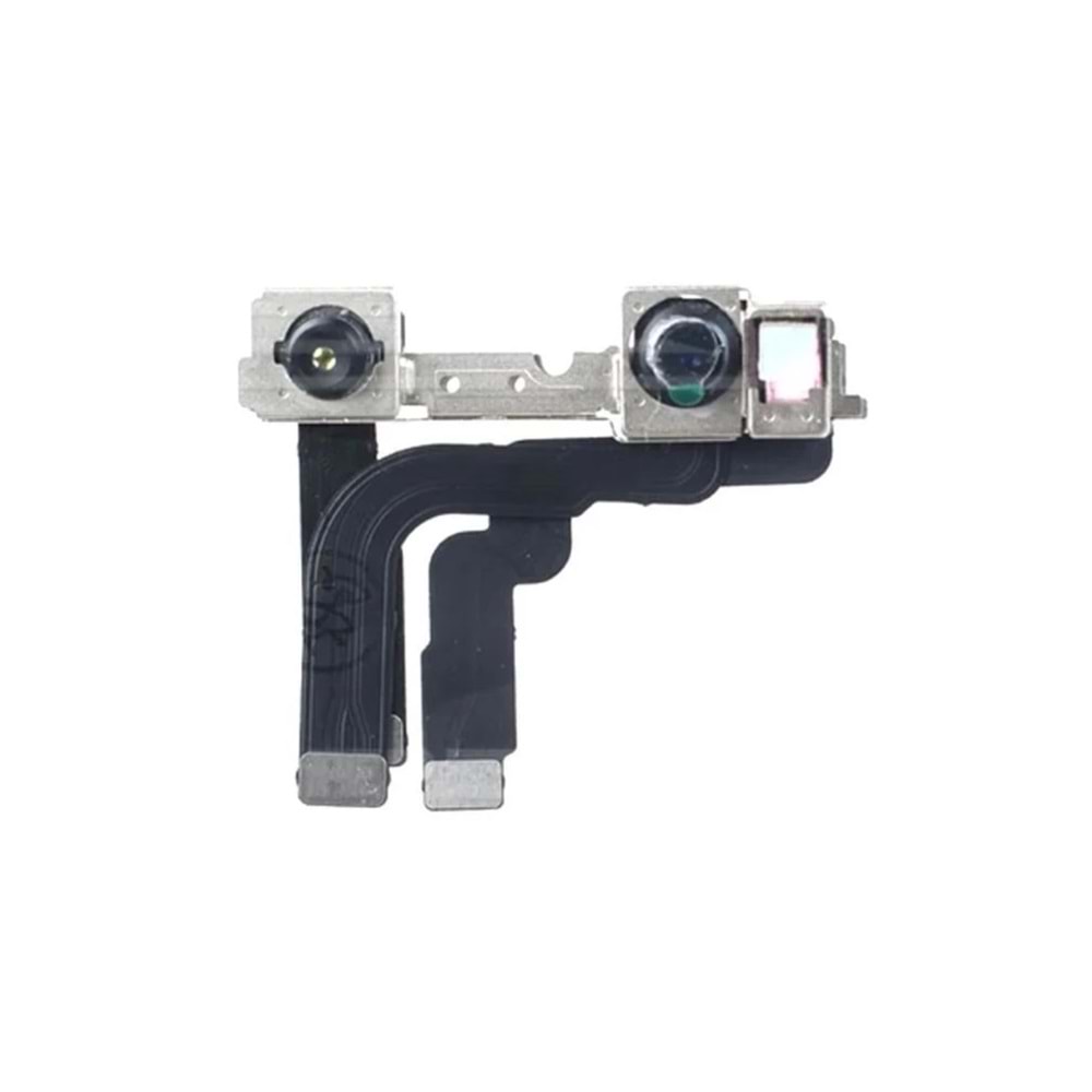İPHONE 12 PRO MAX ÖN KAMERA