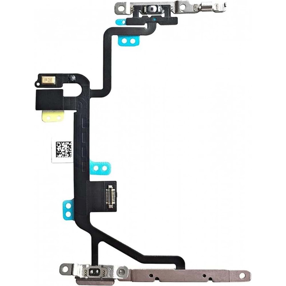İPHONE SE 2020 ON OFF FLEX