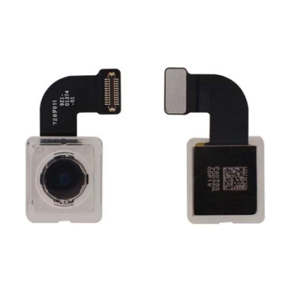İPHONE SE 2020 ARKA KAMERA ORİJİNAL