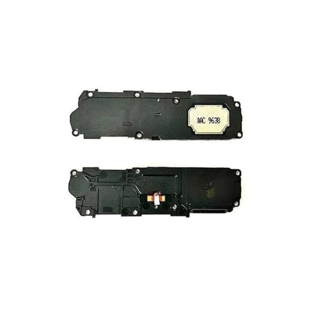 P40 LİTE E BUZZER