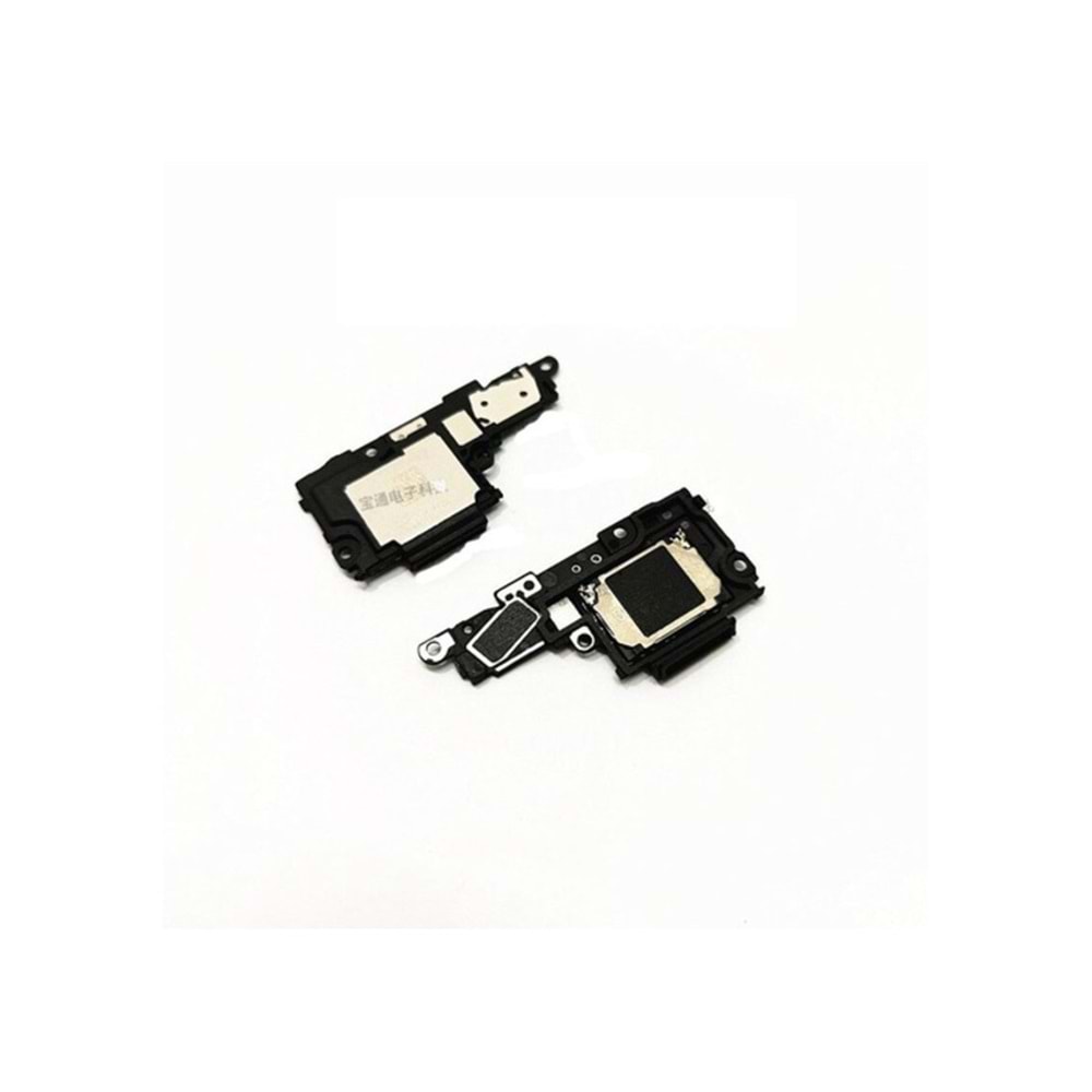 OPPO A91 BUZZER