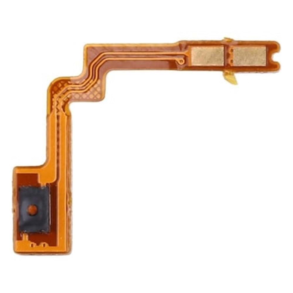 OPPO RENO 2Z ON OFF FLEX