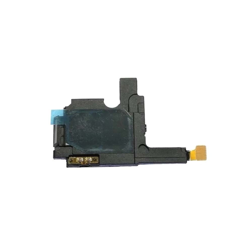 SAMSUNG A8 2016 BUZZER