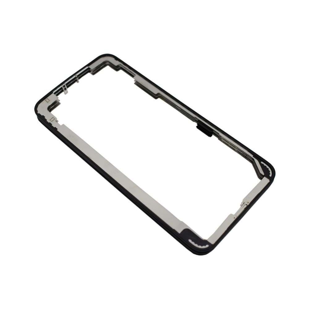 İPHONE XS LCD İNCELL LW